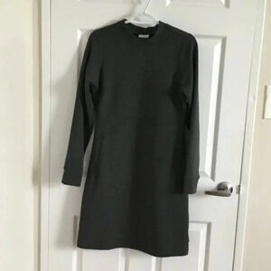 Columbia Sportswear Dress Long  Sleeves Sz S